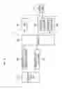 Fig. 07 - Outdoor unit of air conditioner and method for controlling the same