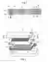 Fig. 02 - Heat exchanger
