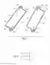 Fig. 03 - Heat exchanger
