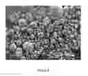 Fig. 06 - Magnetic Glass Particles, Method for Their Preparation and Uses Thereof