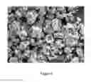 Fig. 07 - Magnetic Glass Particles, Method for Their Preparation and Uses Thereof