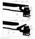 Fig. 05 - Flush handle device for a door of a vehicle