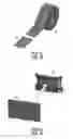 Fig. 03 - Method of forming sheet metal casket shell