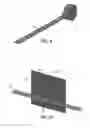 Fig. 08 - Method of forming sheet metal casket shell