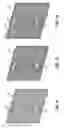 Fig. 09 - Method of forming sheet metal casket shell