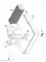 Fig. 02 - Apparatus for determining deformation response