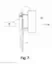 Fig. 08 - Apparatus for determining deformation response