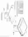 Fig. 43 - Apparatus for determining deformation response
