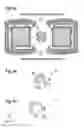 Fig. 07 - Yaw-rate sensor