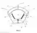 Fig. 05 - METHOD AND DEVICE FOR THE COLLECTION OF AIRBORNE PARTICLES AND THEIR CONCENTRATION IN SMALL AMOUNTS OF LIQUID