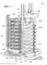 Fig. 02 - Automated cascade impactor