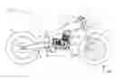 Fig. 01 - Vehicle power unit