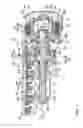 Fig. 05 - Vehicle power unit