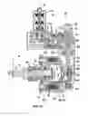 Fig. 07 - Vehicle power unit