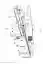 Fig. 02 - Telescoping mechanism and method of extending and retracting a telescoping mechanism