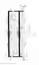 Fig. 08 - Telescoping mechanism and method of extending and retracting a telescoping mechanism