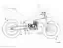 Fig. 01 - Straddle-ride type vehicle
