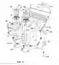 Fig. 06 - Straddle-ride type vehicle