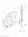 Fig. 02 - GEARBOX AND OIL SPREADER THEREOF
