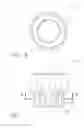 Fig. 07 - GEARBOX AND OIL SPREADER THEREOF