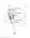 Fig. 02 - MONO-RAIL SHIFTING DEVICE