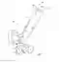 Fig. 02 - Two-way action cable control assemblies, systems and methods