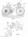 Fig. 02 - Bicycle brake and shift operating device