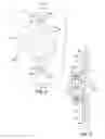 Fig. 06 - Bicycle brake and shift operating device