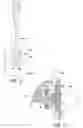 Fig. 08 - Bicycle brake and shift operating device