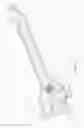 Fig. 02 - Ratcheting Wrench