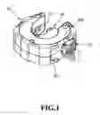 Fig. 02 - Portable pipe cutter