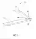 Fig. 02 - Bladeless stripping device