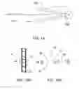 Fig. 09 - Bladeless stripping device