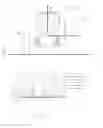 Fig. 06 - Blast deflecting shield for ground vehicles and shielded ground vehicles and methods including same