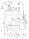 Fig. 02 - Systems and methods for cleaning air