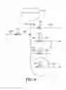 Fig. 04 - Process for purifying a gas in a temperature swing adsorption unit