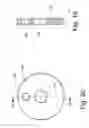Fig. 08 - Liquid degassing membrane contactors, components, systems and related methods
