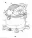 Fig. 02 - Vacuum appliance filter assemblies and associated vacuum systems