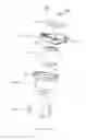 Fig. 03 - Beverage maker with pump noise attenuator