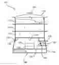 Fig. 01 - DEVICE FOR STEAMING FOOD