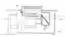 Fig. 01 - Teppanyaki assembly