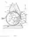 Fig. 02 - METHOD AND APPARATUS THAT MAKES THICKNESS OF ABSORBENT BODY THIN