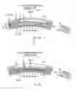 Fig. 03 - METHOD AND APPARATUS THAT MAKES THICKNESS OF ABSORBENT BODY THIN