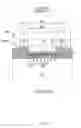 Fig. 04 - METHOD AND APPARATUS THAT MAKES THICKNESS OF ABSORBENT BODY THIN