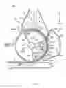 Fig. 05 - METHOD AND APPARATUS THAT MAKES THICKNESS OF ABSORBENT BODY THIN