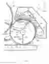 Fig. 08 - METHOD AND APPARATUS THAT MAKES THICKNESS OF ABSORBENT BODY THIN