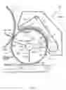 Fig. 10 - METHOD AND APPARATUS THAT MAKES THICKNESS OF ABSORBENT BODY THIN