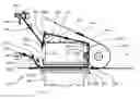 Fig. 01 - Hot stamping printing device
