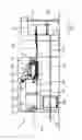Fig. 02 - Hot stamping printing device