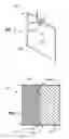 Fig. 02 - Venting system and initiator thereof